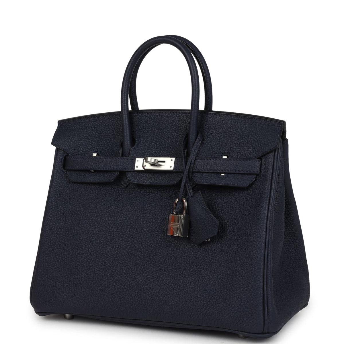hermes-birkin-25-bleu-nuit-togo-palladium-hardware-bag