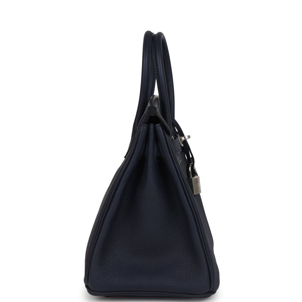 hermes-birkin-25-bleu-nuit-togo-palladium-hardware-bag