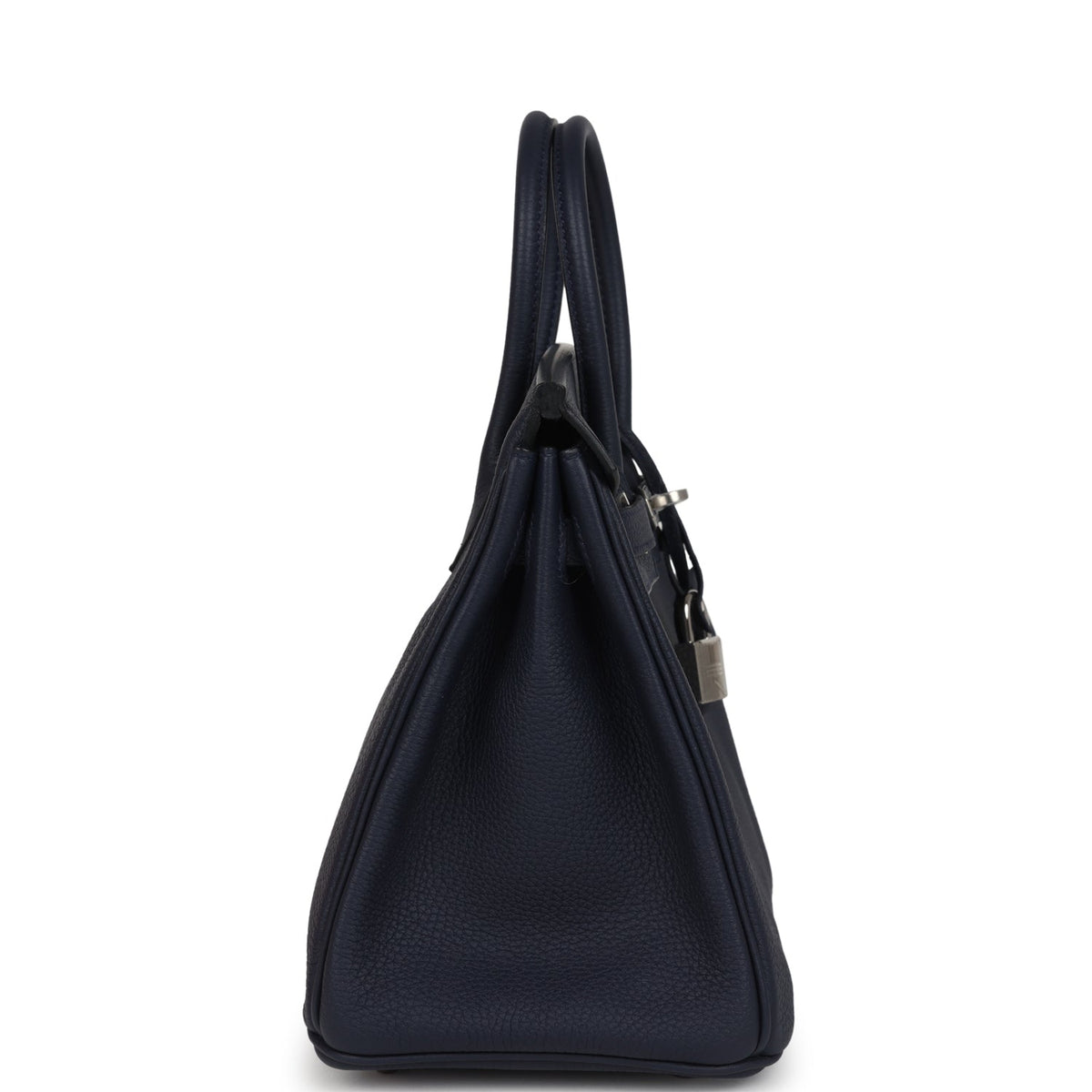 hermes-birkin-25-bleu-nuit-togo-palladium-hardware-bag