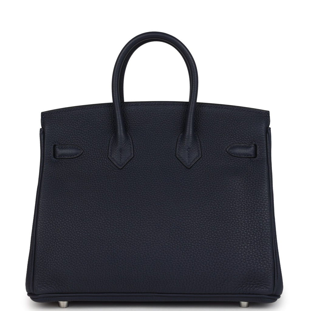 hermes-birkin-25-bleu-nuit-togo-palladium-hardware-bag