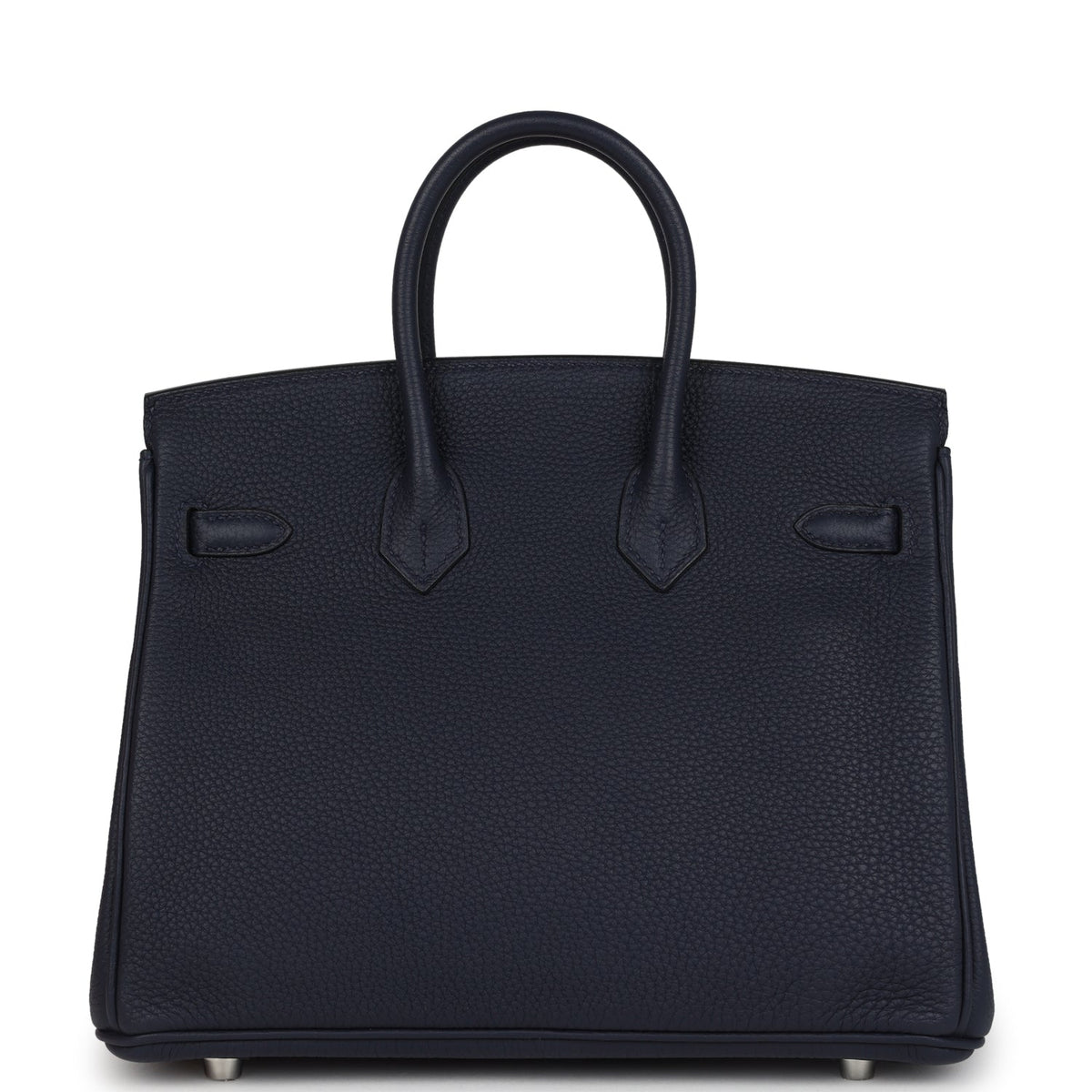 hermes-birkin-25-bleu-nuit-togo-palladium-hardware-bag