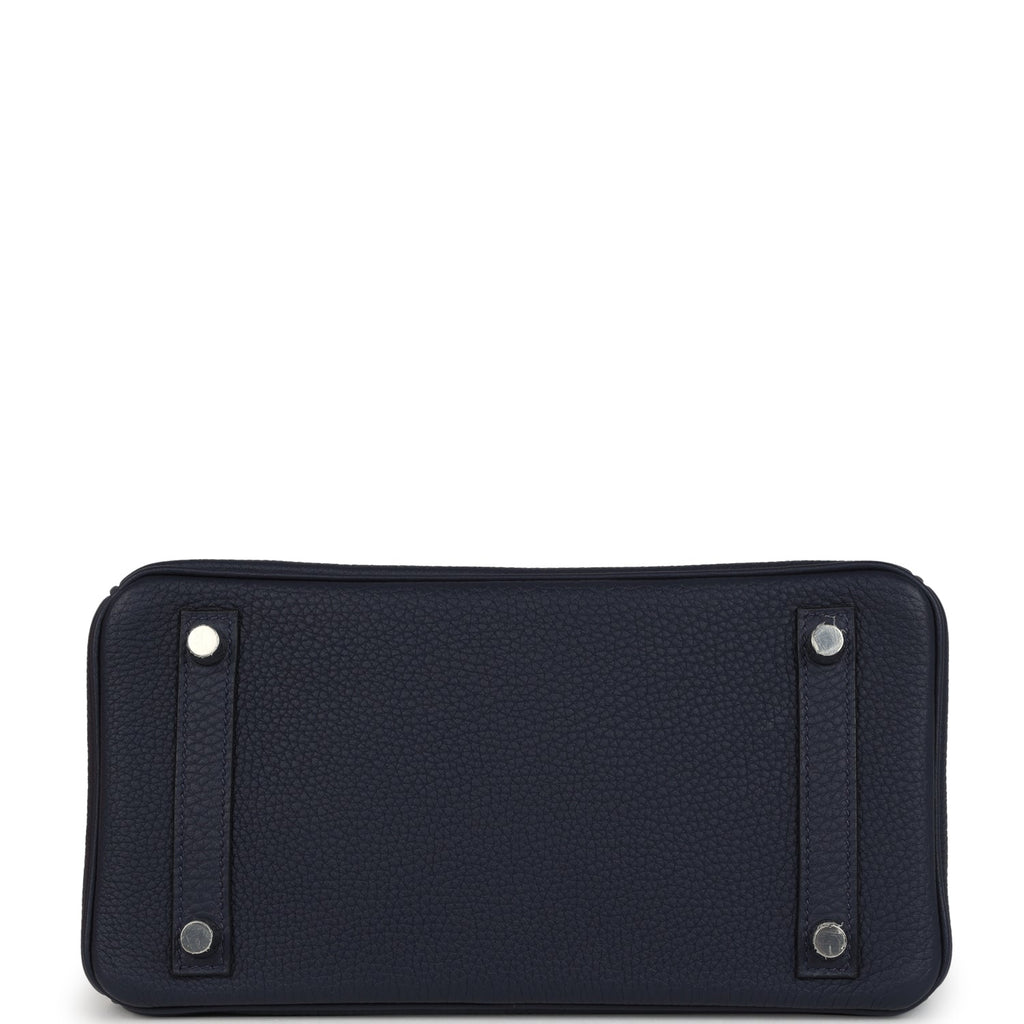 hermes-birkin-25-bleu-nuit-togo-palladium-hardware-bag