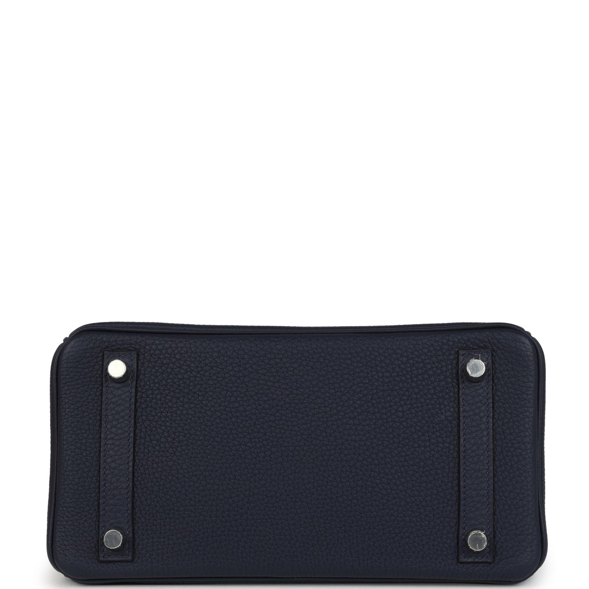 hermes-birkin-25-bleu-nuit-togo-palladium-hardware-bag