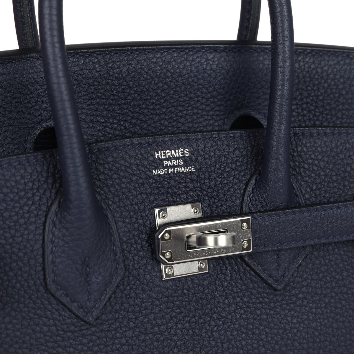 hermes-birkin-25-bleu-nuit-togo-palladium-hardware-bag