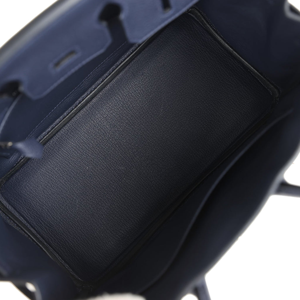 hermes-birkin-25-bleu-nuit-togo-palladium-hardware-bag