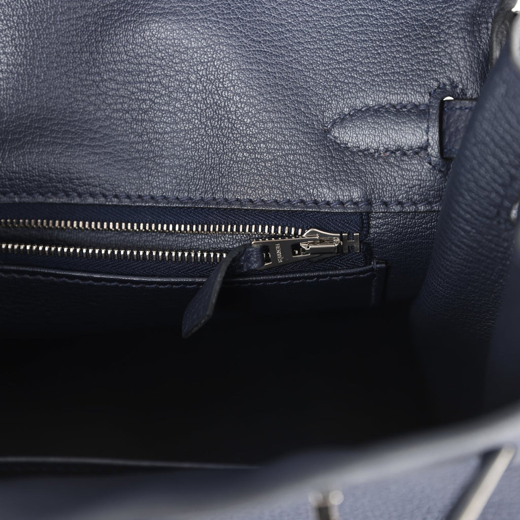 hermes-birkin-25-bleu-nuit-togo-palladium-hardware-bag