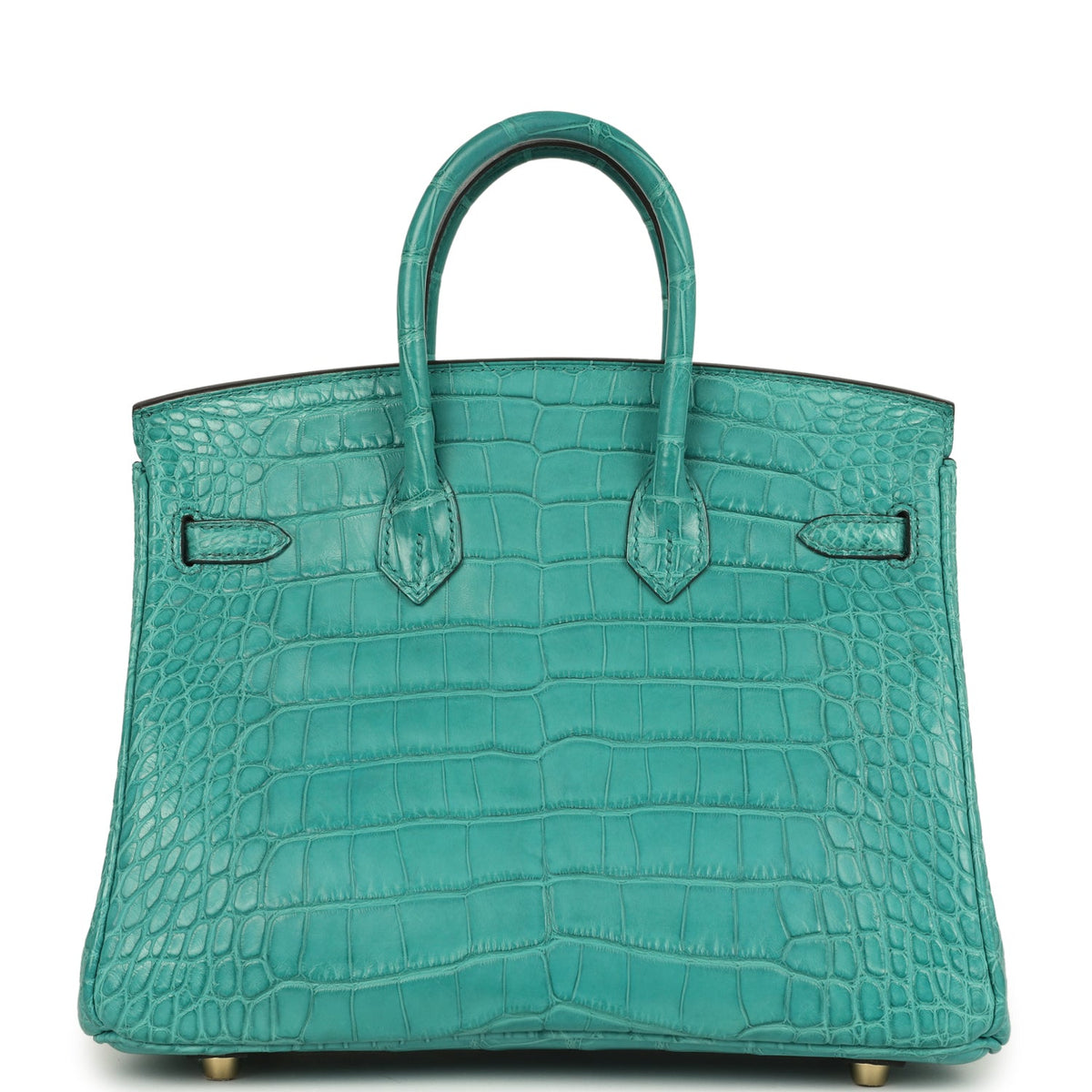 hermes-birkin-25-bleu-paon-matte-alligator-gold-hardware-bag