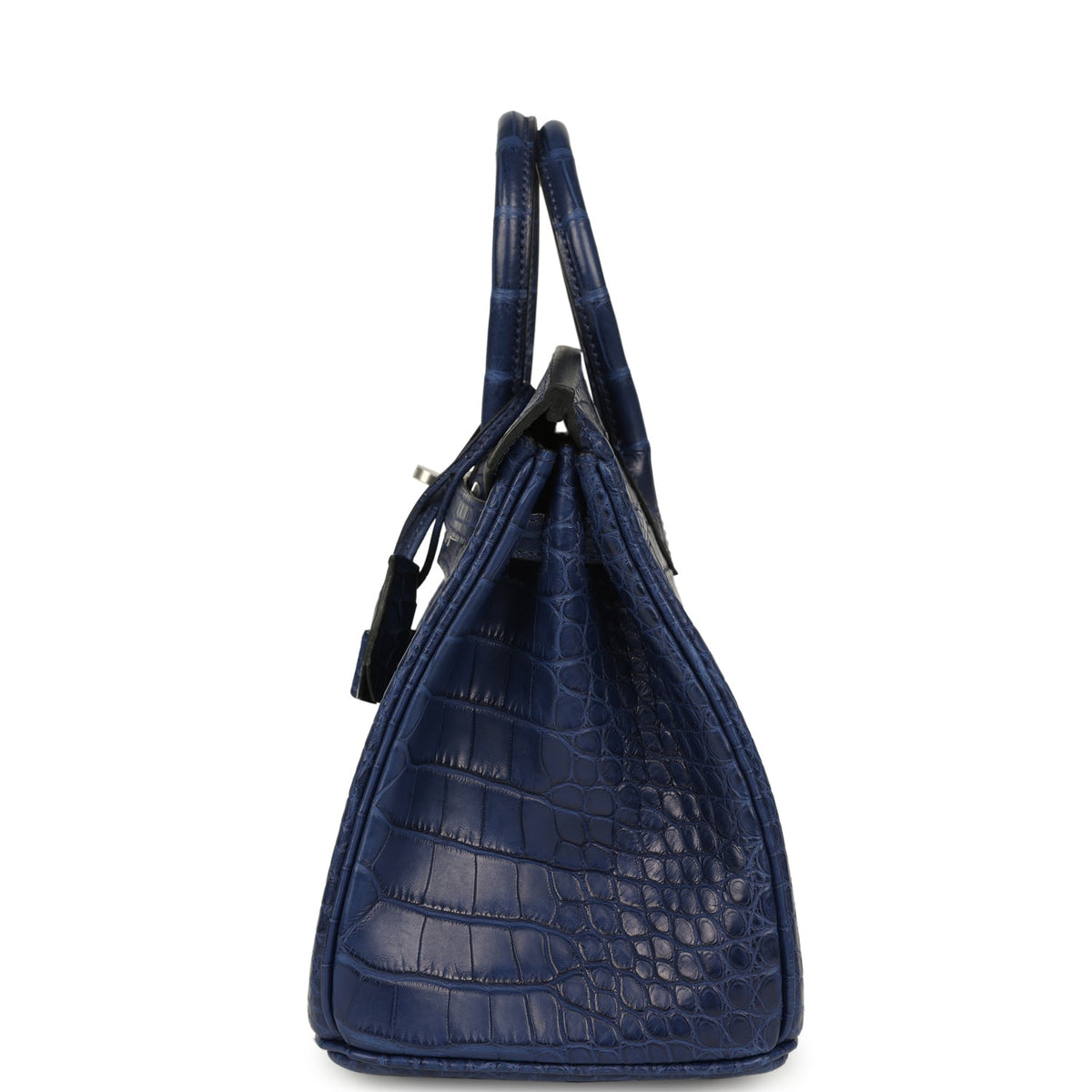 hermes-birkin-25-bleu-saphir-matte-alligator-palladium-hardware-bag