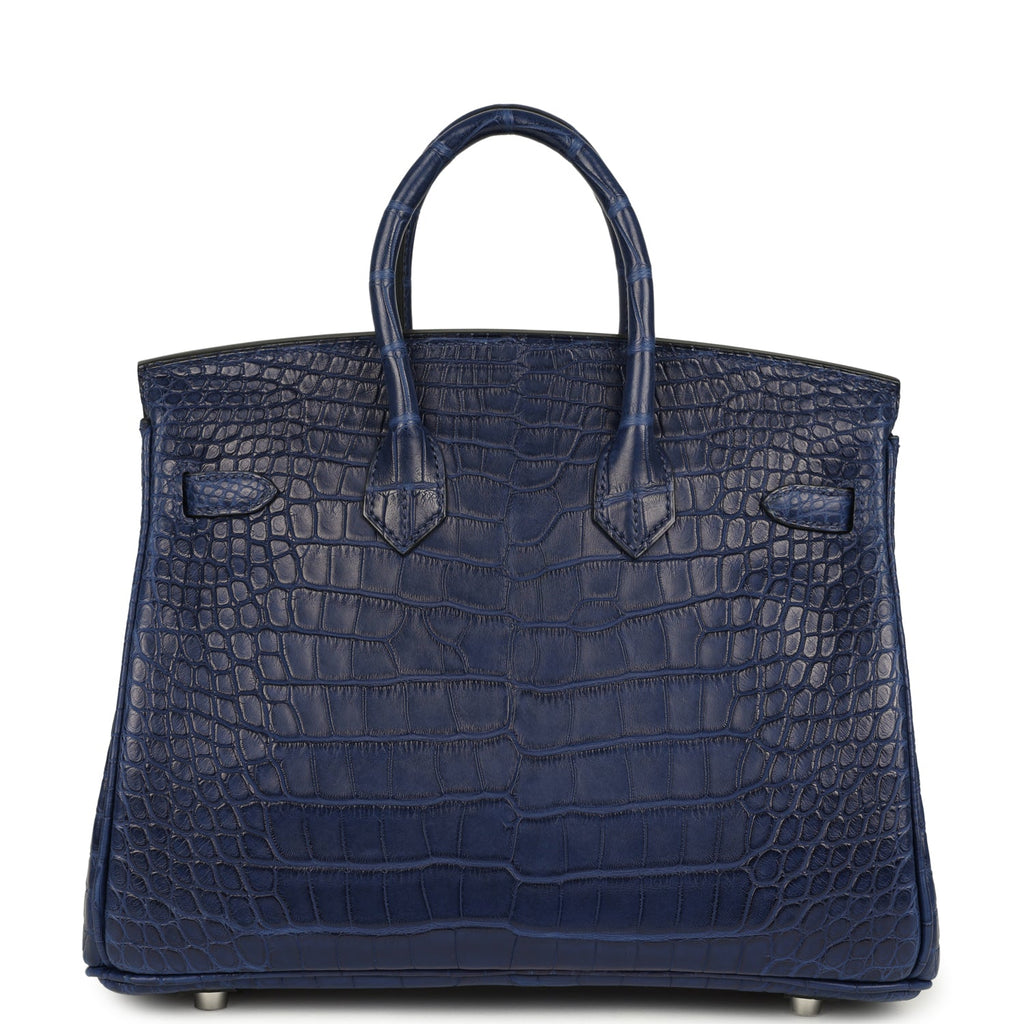 hermes-birkin-25-bleu-saphir-matte-alligator-palladium-hardware-bag