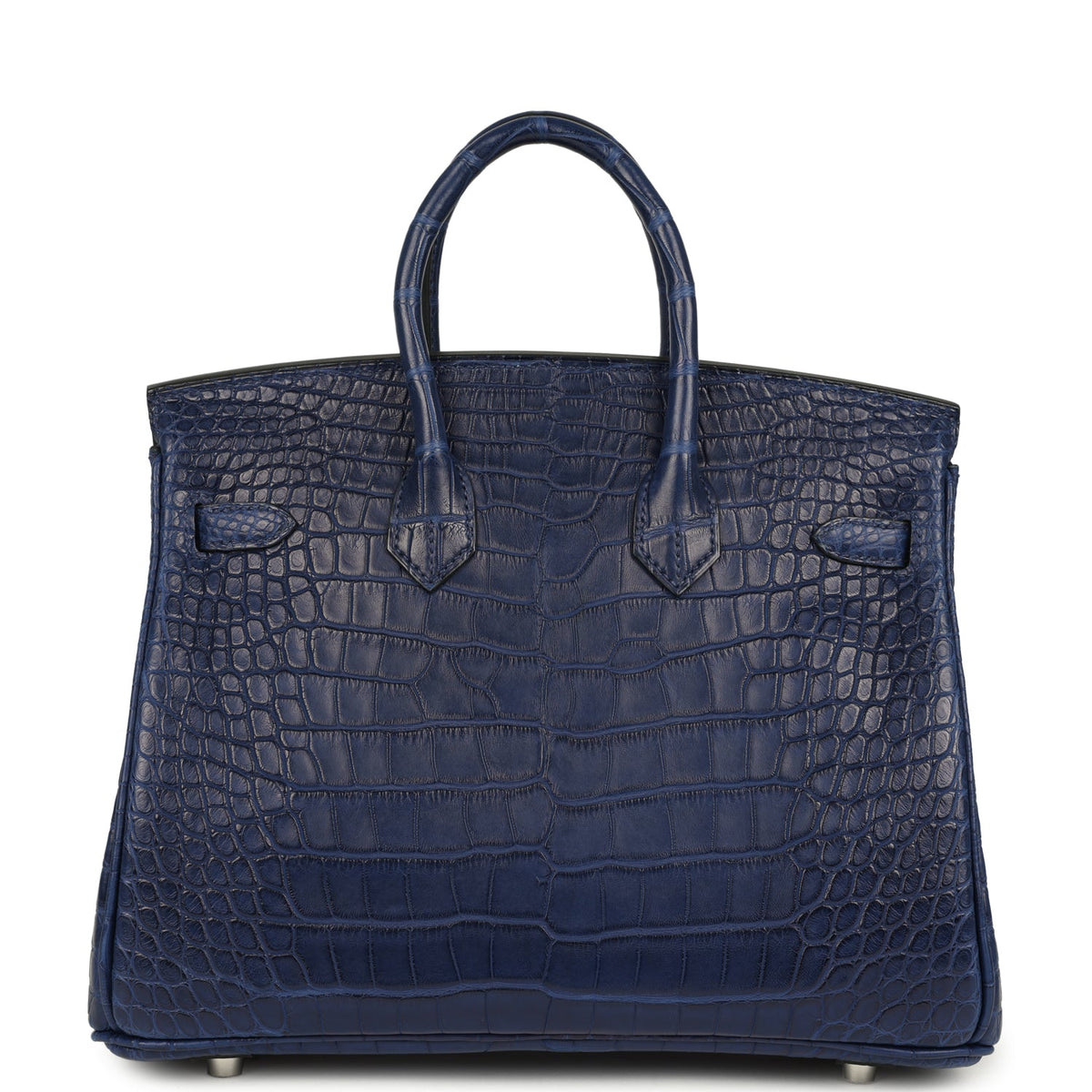 hermes-birkin-25-bleu-saphir-matte-alligator-palladium-hardware-bag