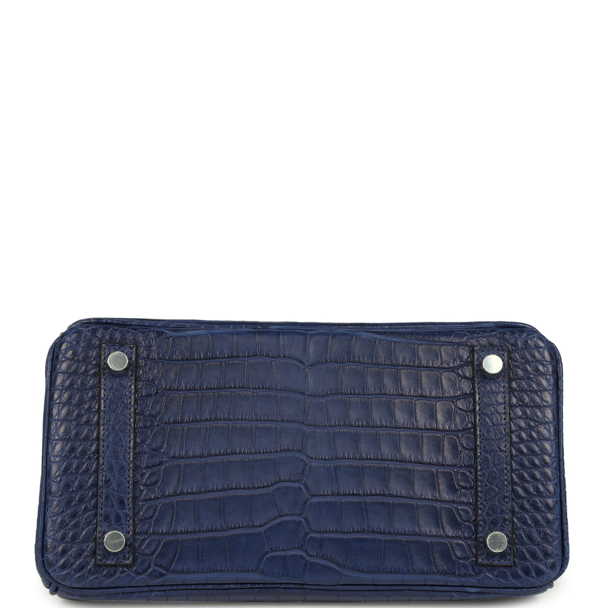 hermes-birkin-25-bleu-saphir-matte-alligator-palladium-hardware-bag