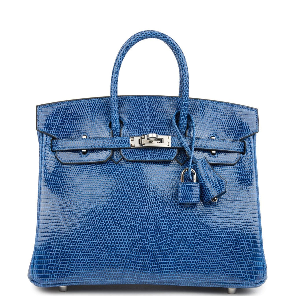 hermes-birkin-25-bleu-saphir-niloticus-lizard-palladium-bag