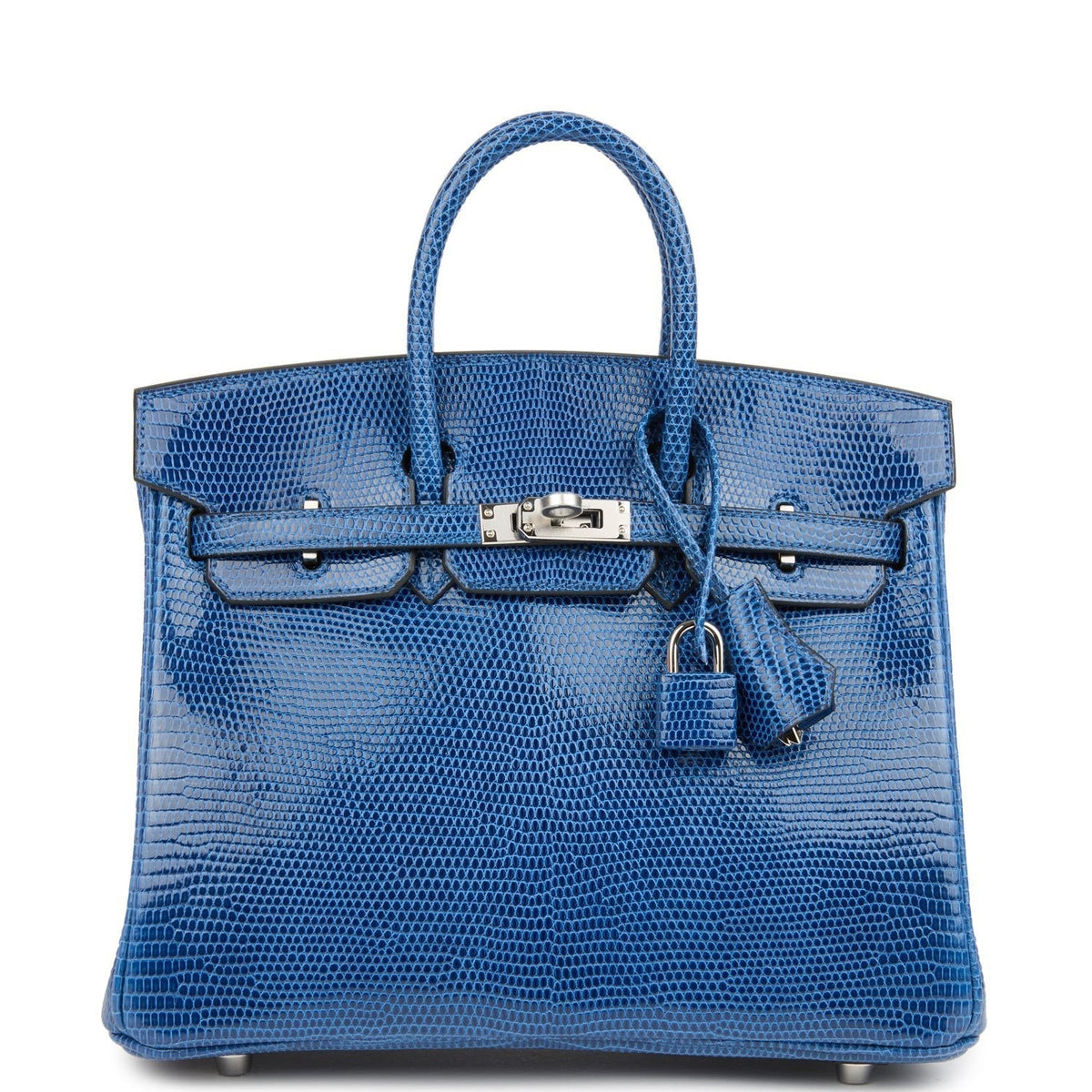 hermes-birkin-25-bleu-saphir-niloticus-lizard-palladium-bag