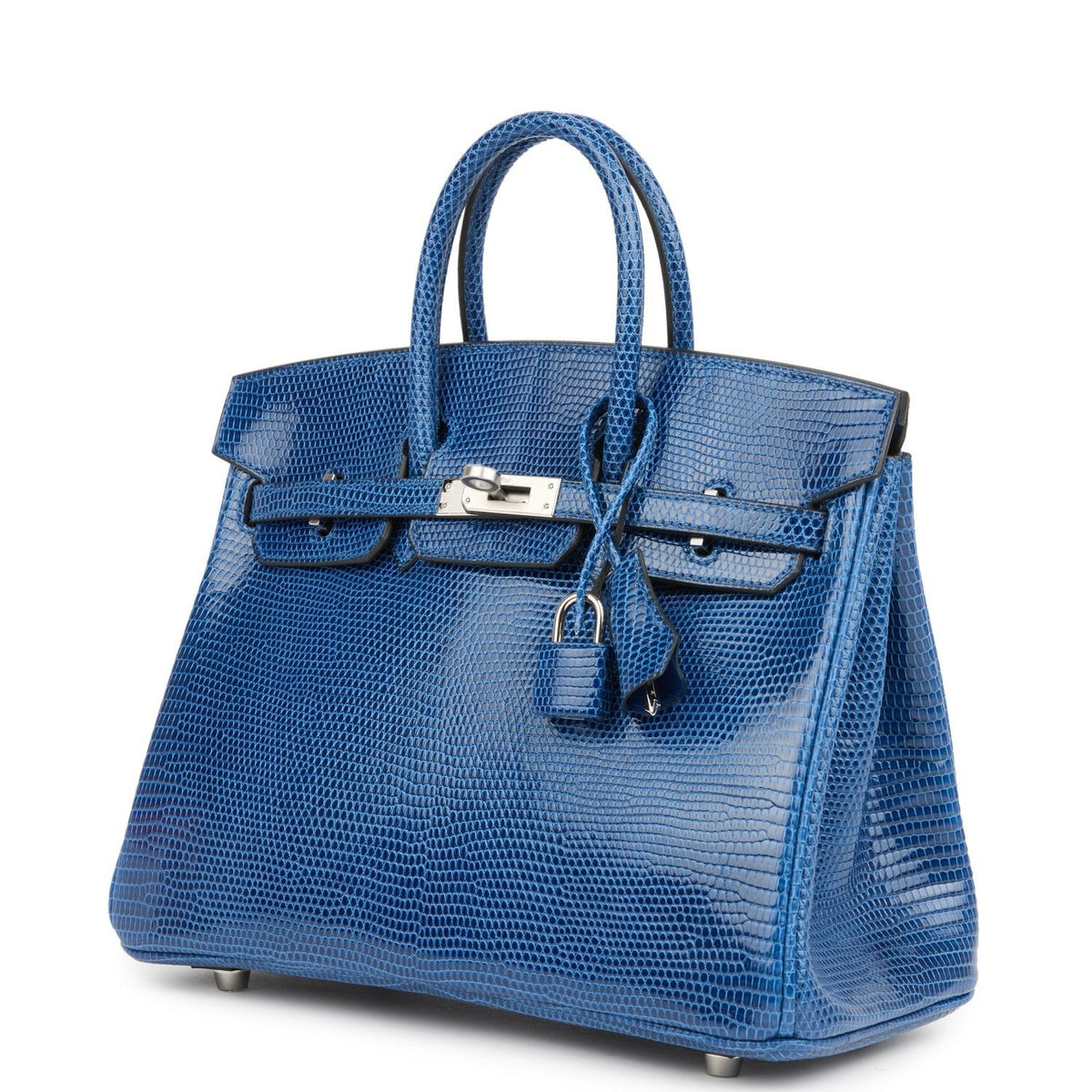 hermes-birkin-25-bleu-saphir-niloticus-lizard-palladium-bag