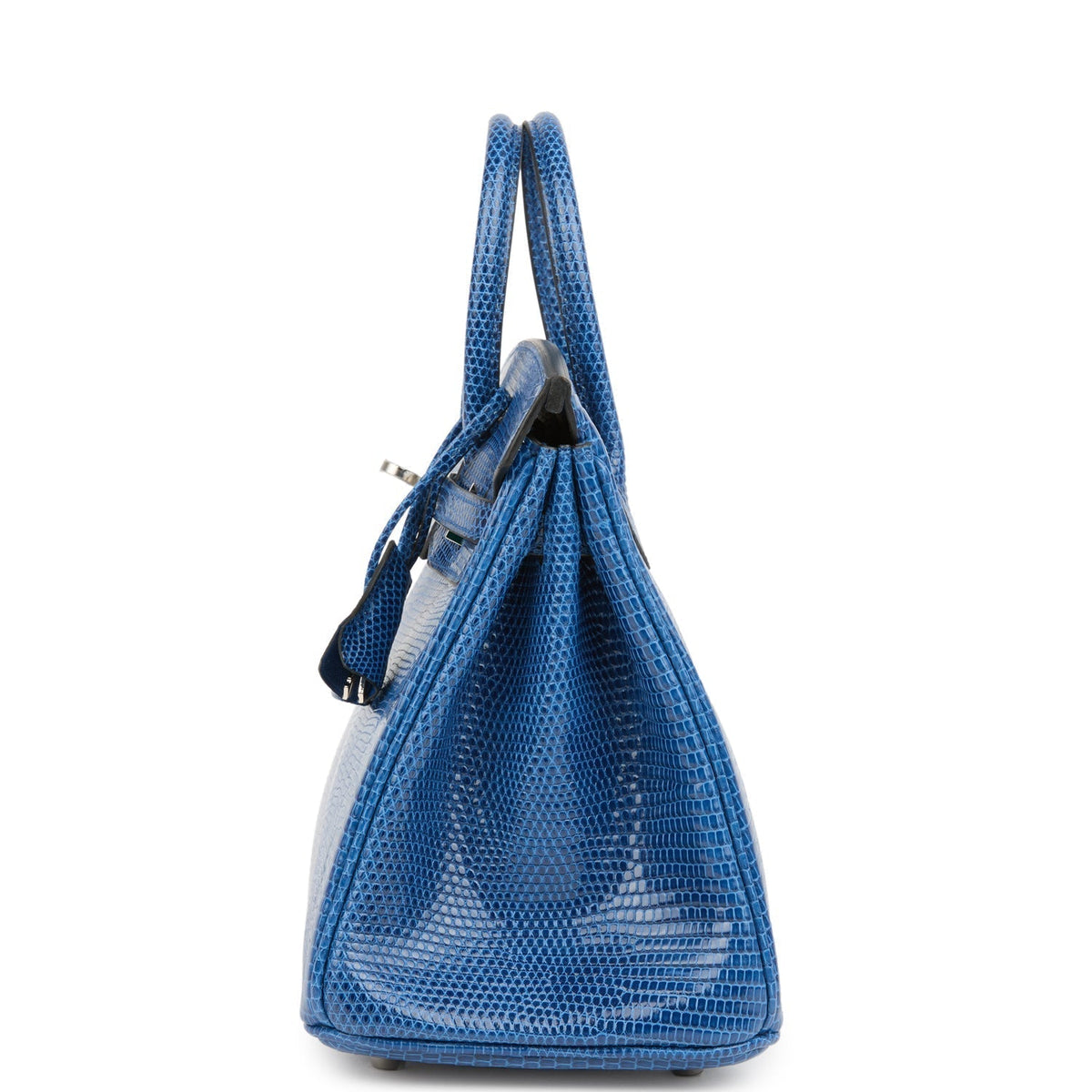 hermes-birkin-25-bleu-saphir-niloticus-lizard-palladium-bag