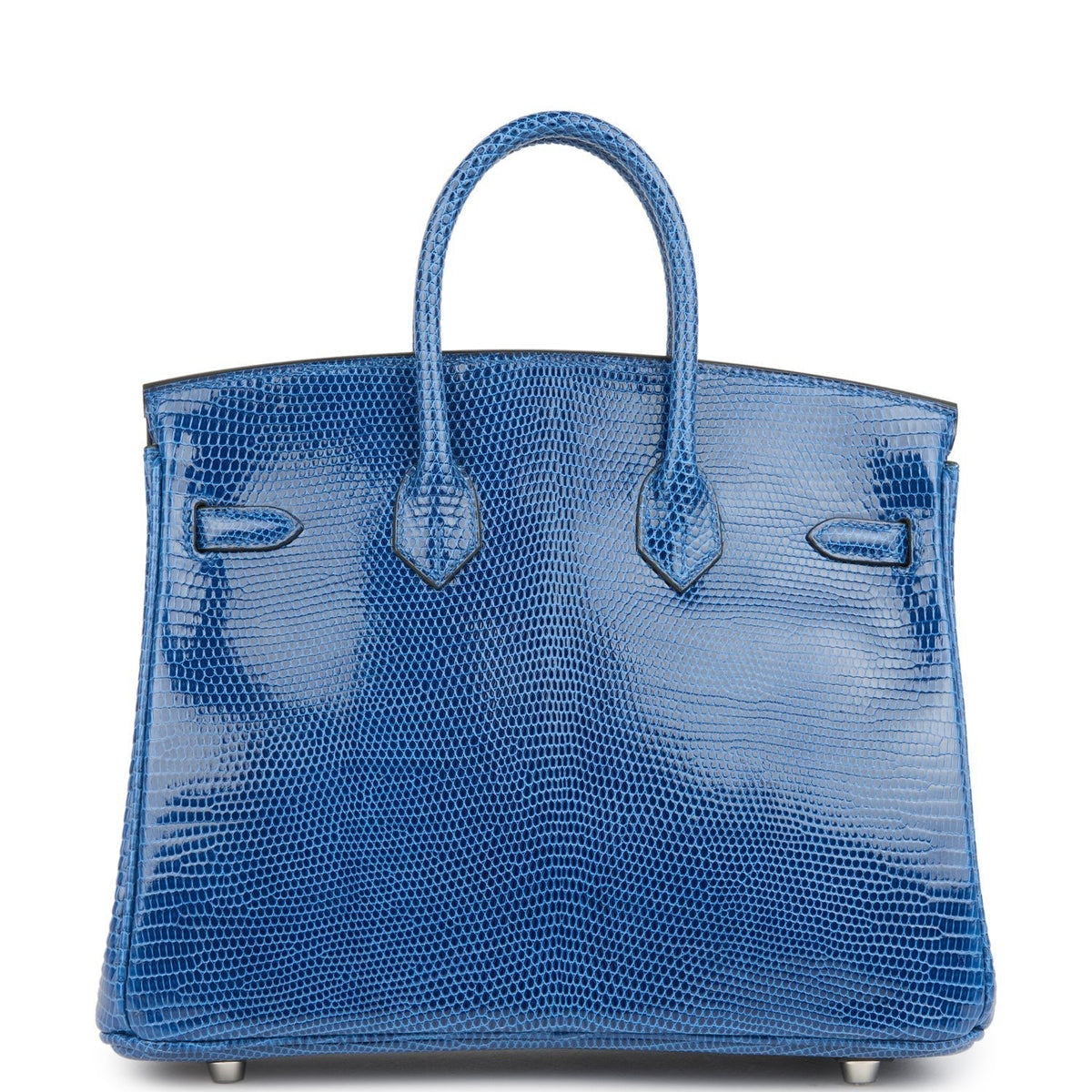 hermes-birkin-25-bleu-saphir-niloticus-lizard-palladium-bag
