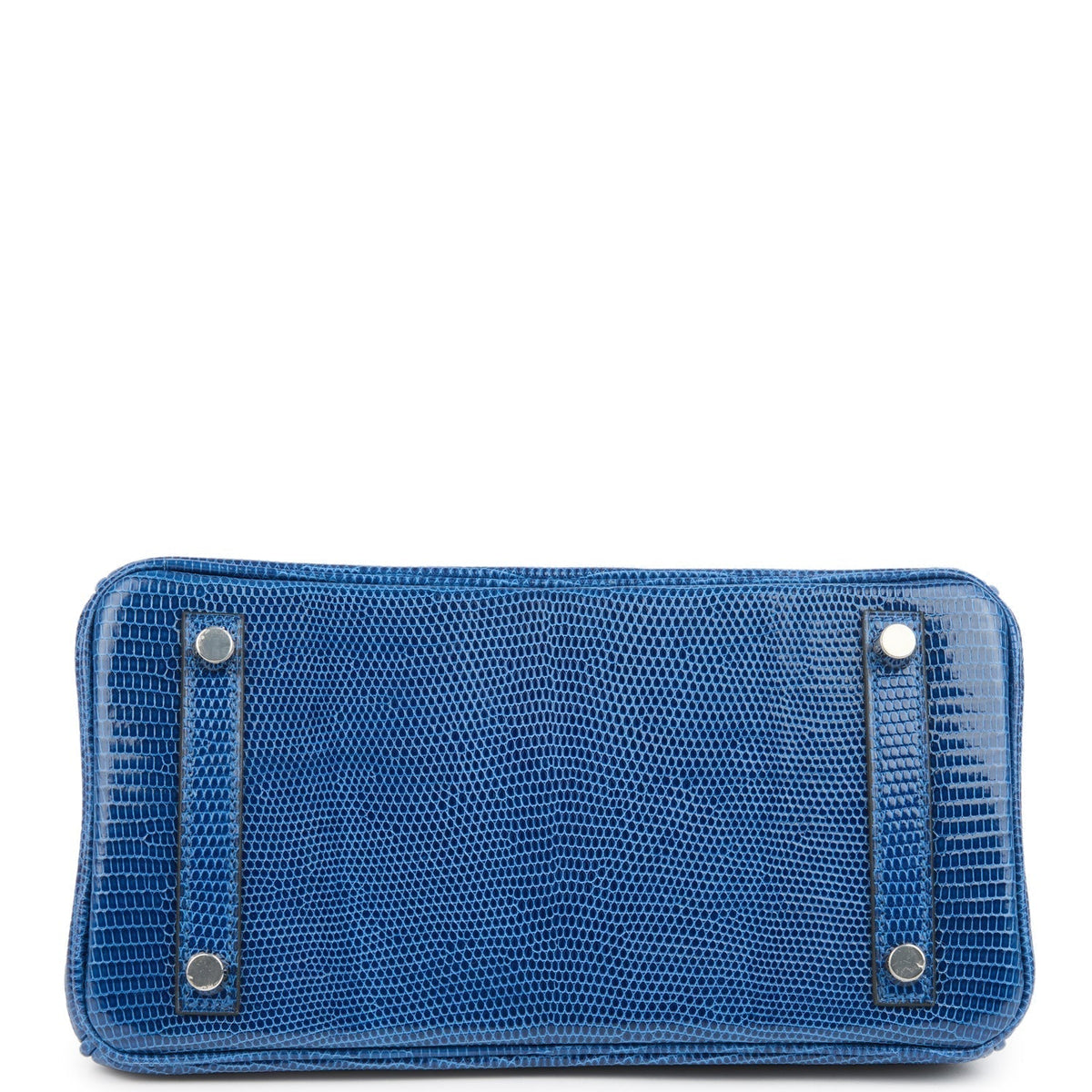 hermes-birkin-25-bleu-saphir-niloticus-lizard-palladium-bag