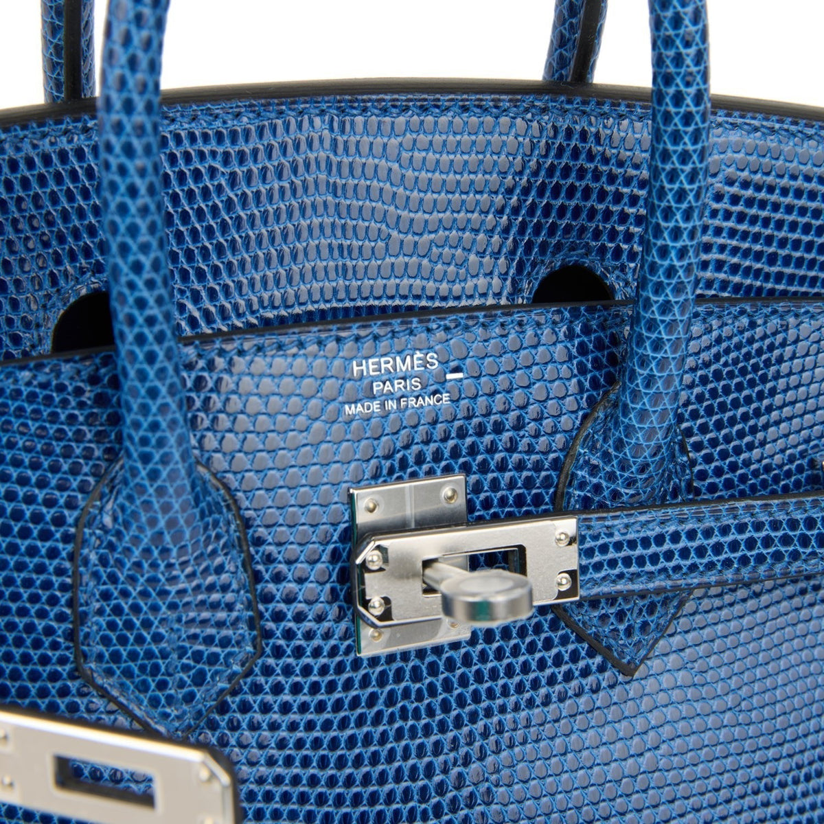 hermes-birkin-25-bleu-saphir-niloticus-lizard-palladium-bag