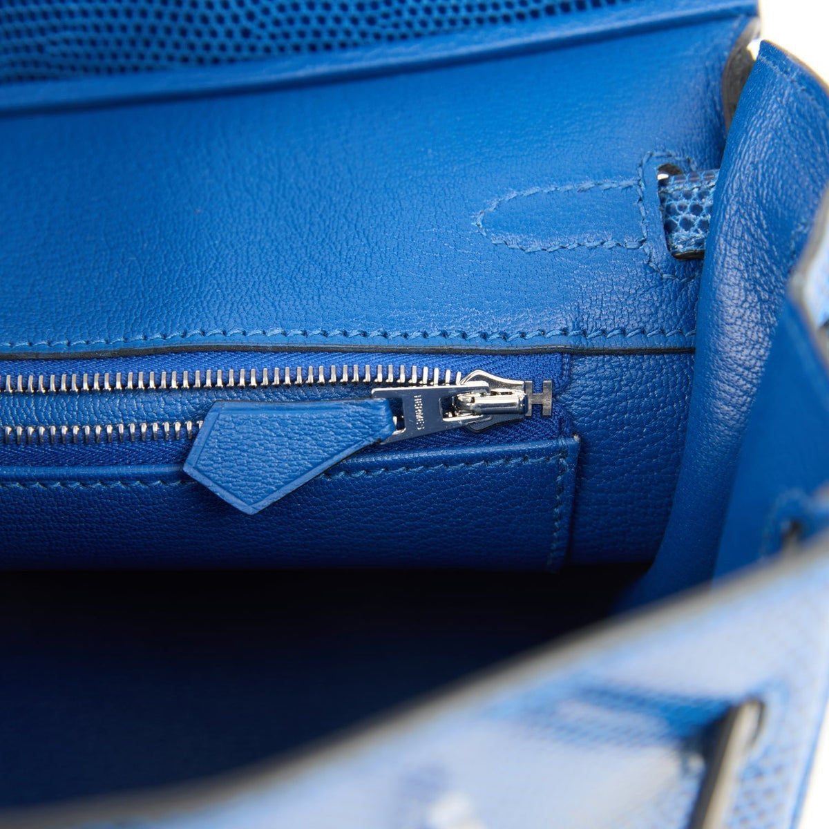 hermes-birkin-25-bleu-saphir-niloticus-lizard-palladium-bag