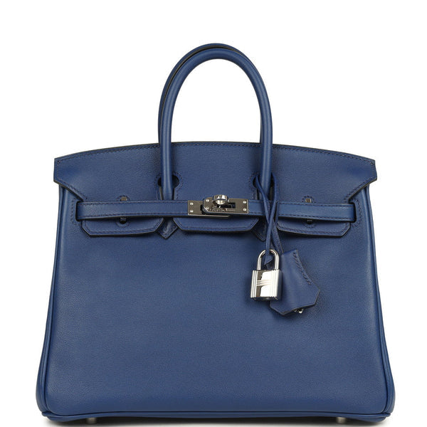 hermes-birkin-25-bleu-saphir-swift-palladium-hardware-bag