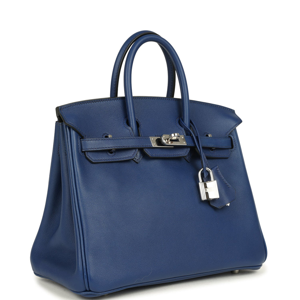 hermes-birkin-25-bleu-saphir-swift-palladium-hardware-bag