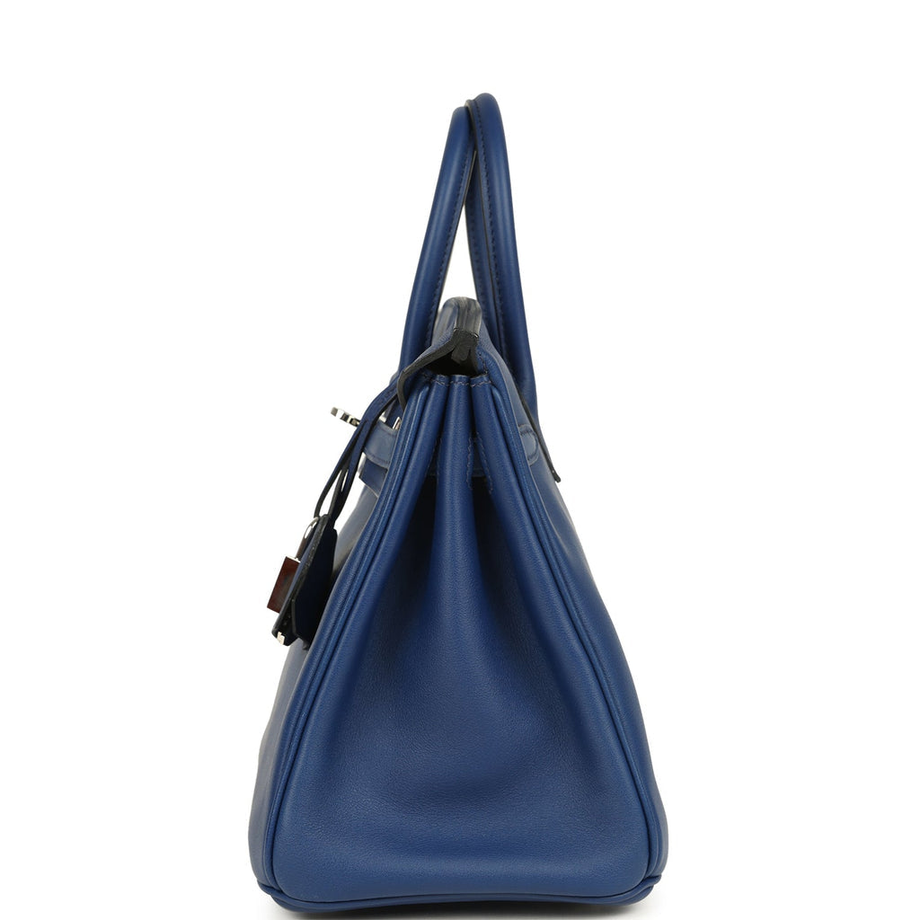 hermes-birkin-25-bleu-saphir-swift-palladium-hardware-bag
