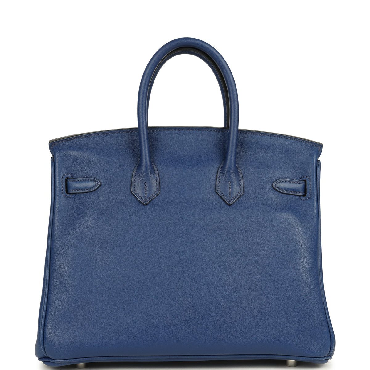 hermes-birkin-25-bleu-saphir-swift-palladium-hardware-bag