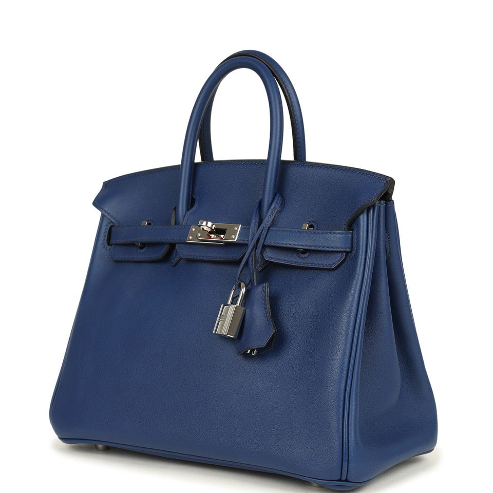 hermes-birkin-25-bleu-saphir-swift-palladium-hardware-bag