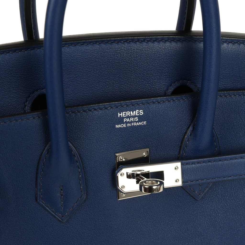hermes-birkin-25-bleu-saphir-swift-palladium-hardware-bag