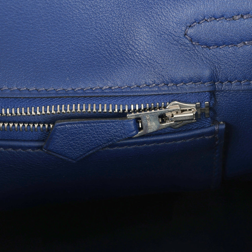 hermes-birkin-25-bleu-saphir-swift-palladium-hardware-bag