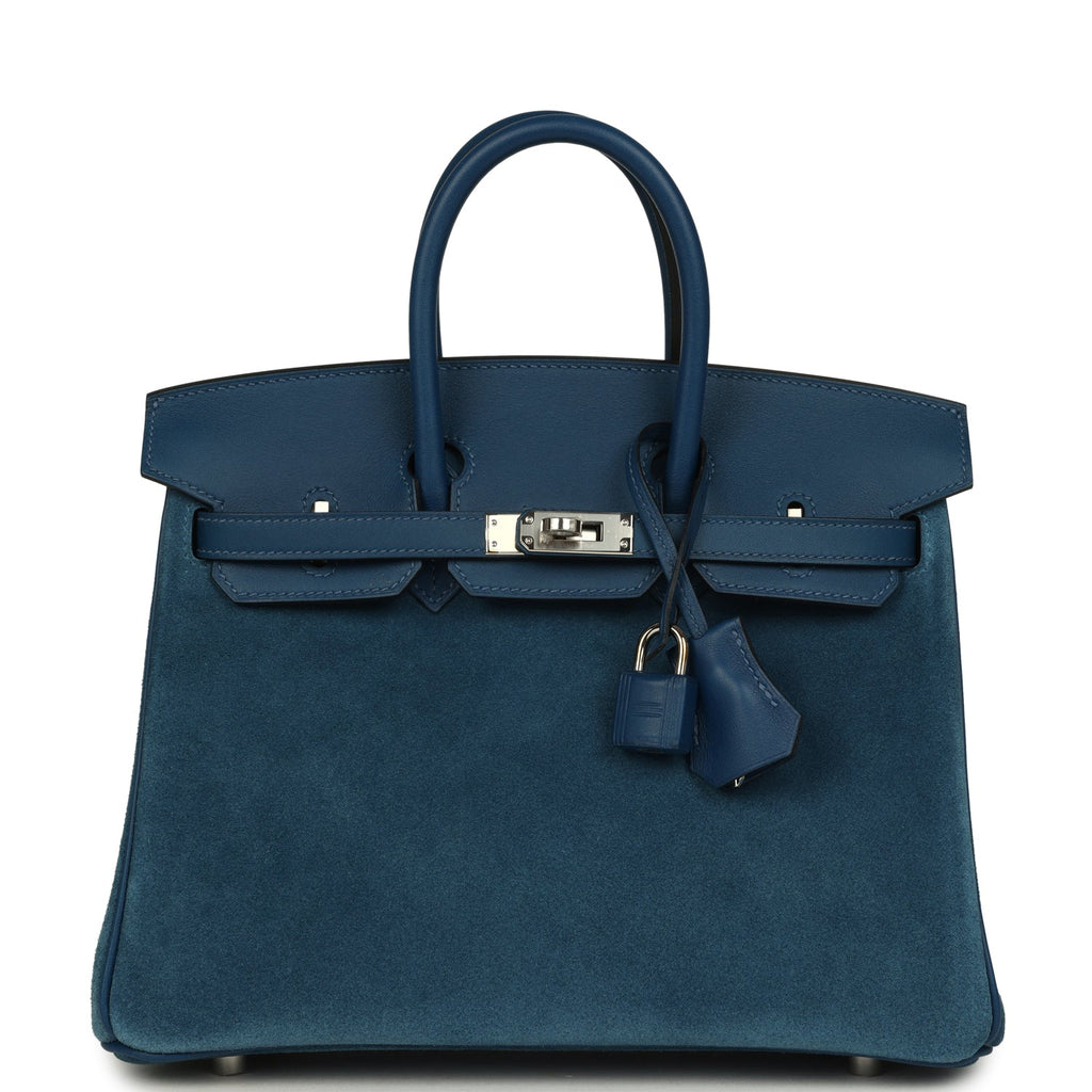 hermes-birkin-25-bleu-thalassa-grizzly-deep-bleu-swift-palladium-hardware-bag