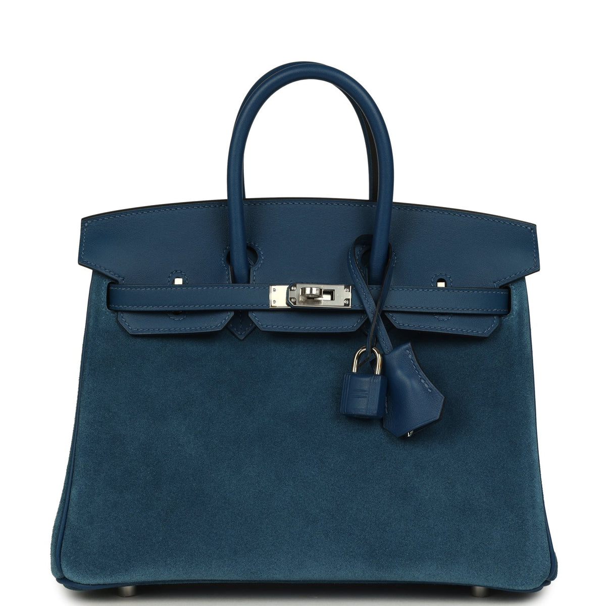 hermes-birkin-25-bleu-thalassa-grizzly-deep-bleu-swift-palladium-hardware-bag