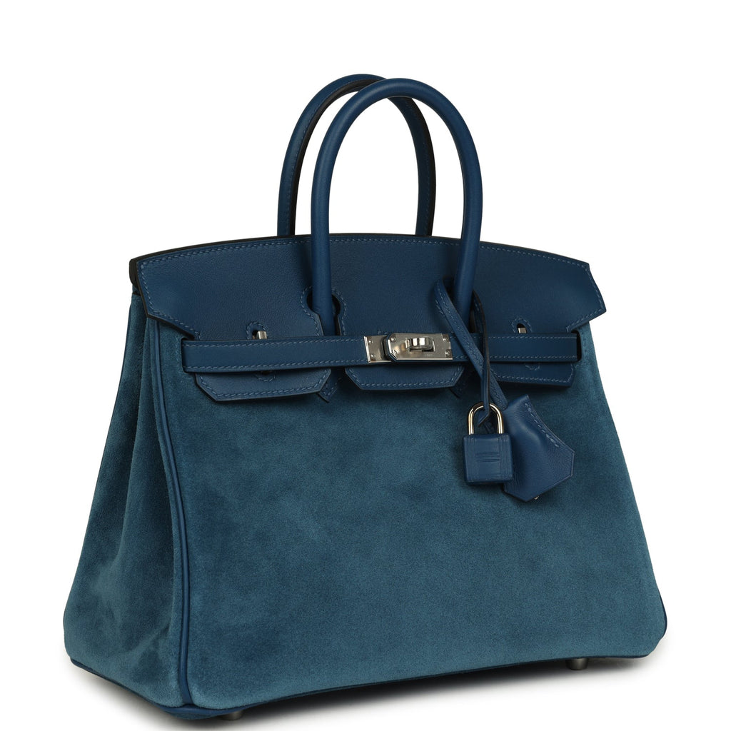 hermes-birkin-25-bleu-thalassa-grizzly-deep-bleu-swift-palladium-hardware-bag