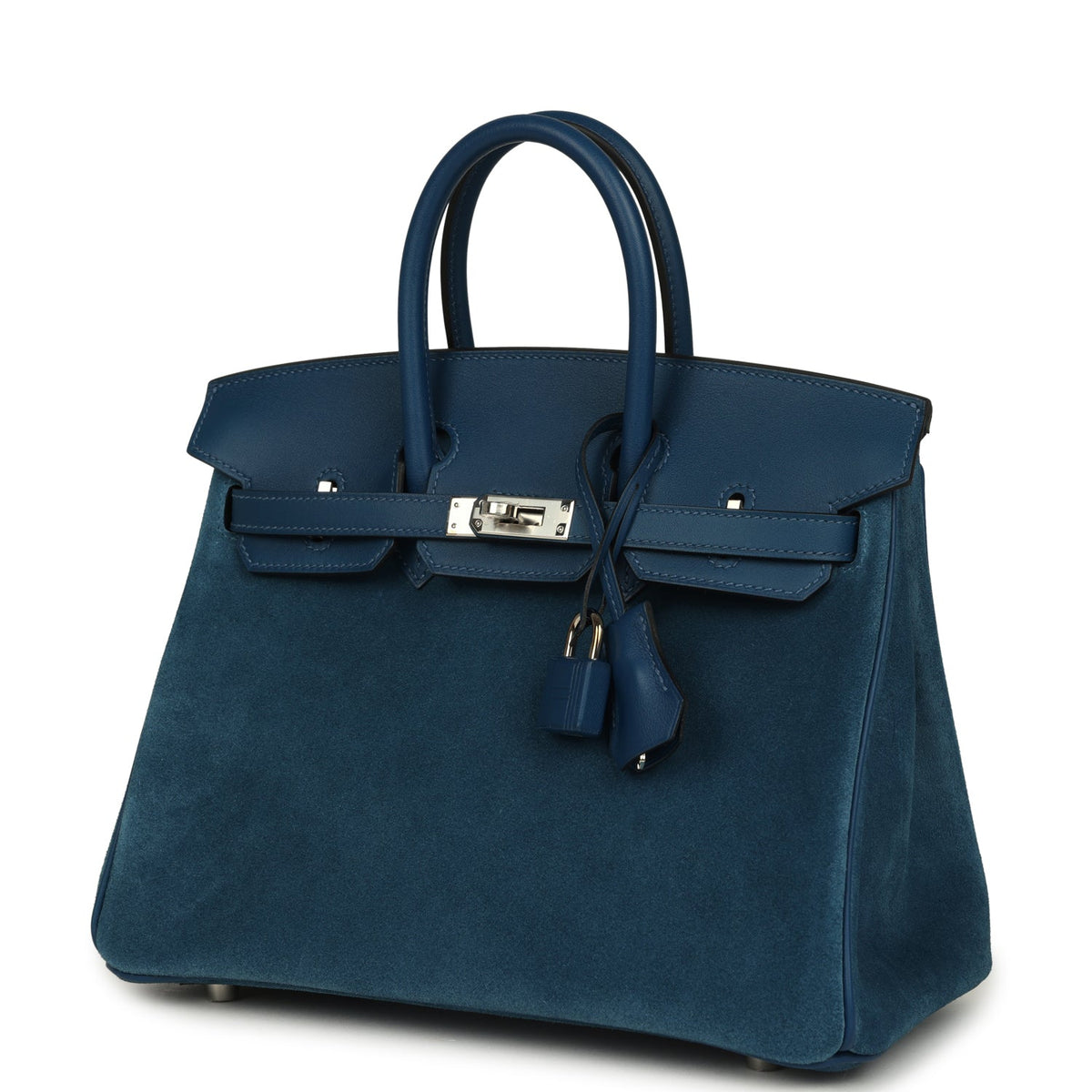 hermes-birkin-25-bleu-thalassa-grizzly-deep-bleu-swift-palladium-hardware-bag