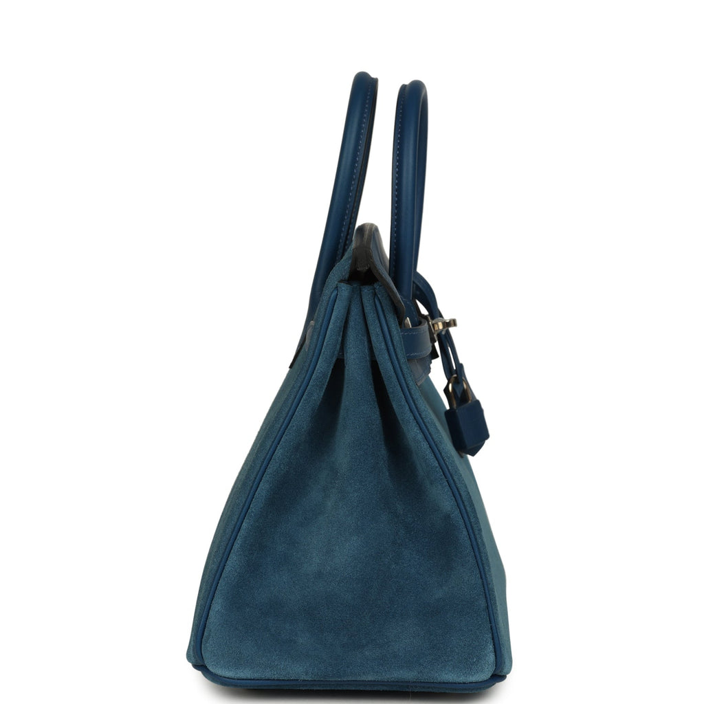 hermes-birkin-25-bleu-thalassa-grizzly-deep-bleu-swift-palladium-hardware-bag