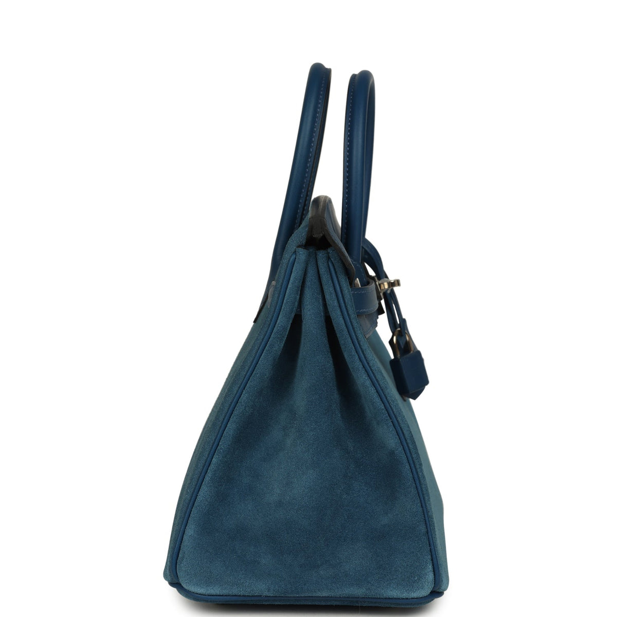 hermes-birkin-25-bleu-thalassa-grizzly-deep-bleu-swift-palladium-hardware-bag