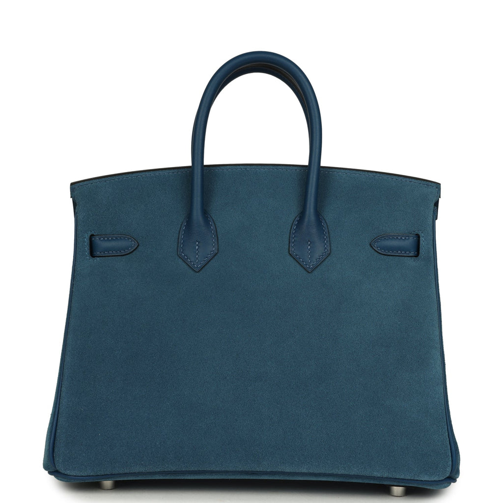 hermes-birkin-25-bleu-thalassa-grizzly-deep-bleu-swift-palladium-hardware-bag