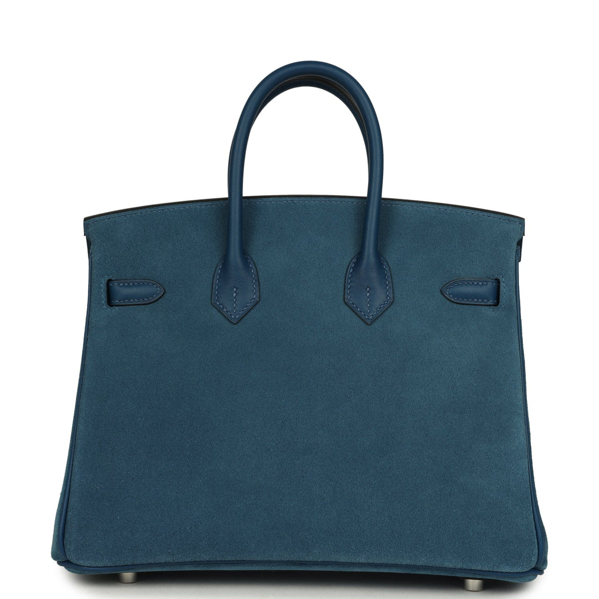 hermes-birkin-25-bleu-thalassa-grizzly-deep-bleu-swift-palladium-hardware-bag