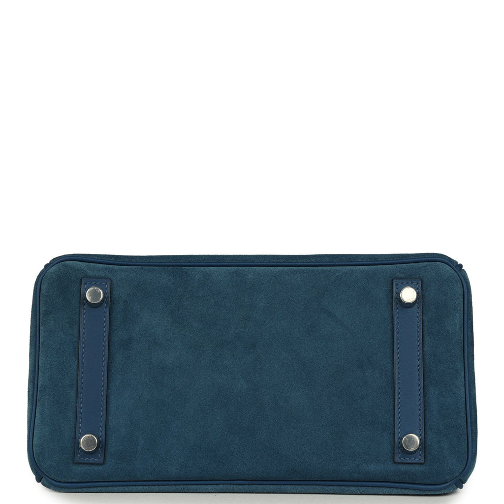 hermes-birkin-25-bleu-thalassa-grizzly-deep-bleu-swift-palladium-hardware-bag