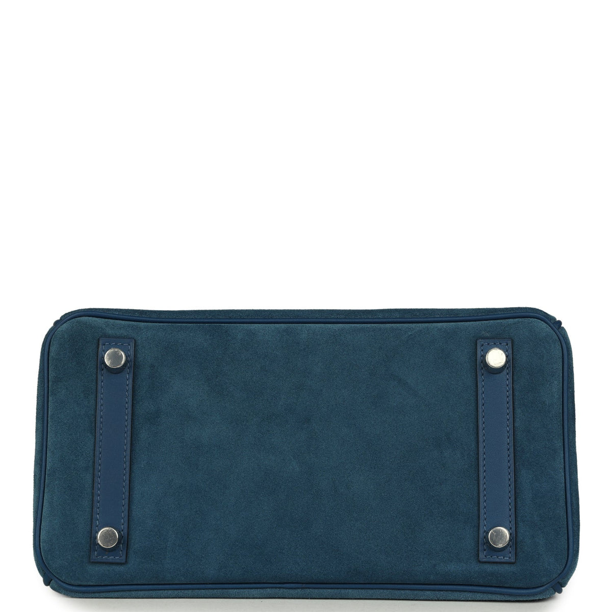 hermes-birkin-25-bleu-thalassa-grizzly-deep-bleu-swift-palladium-hardware-bag