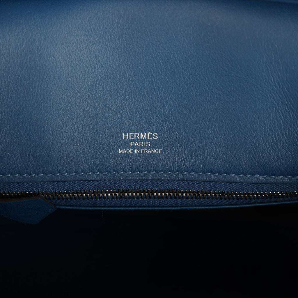 hermes-birkin-25-bleu-thalassa-grizzly-deep-bleu-swift-palladium-hardware-bag