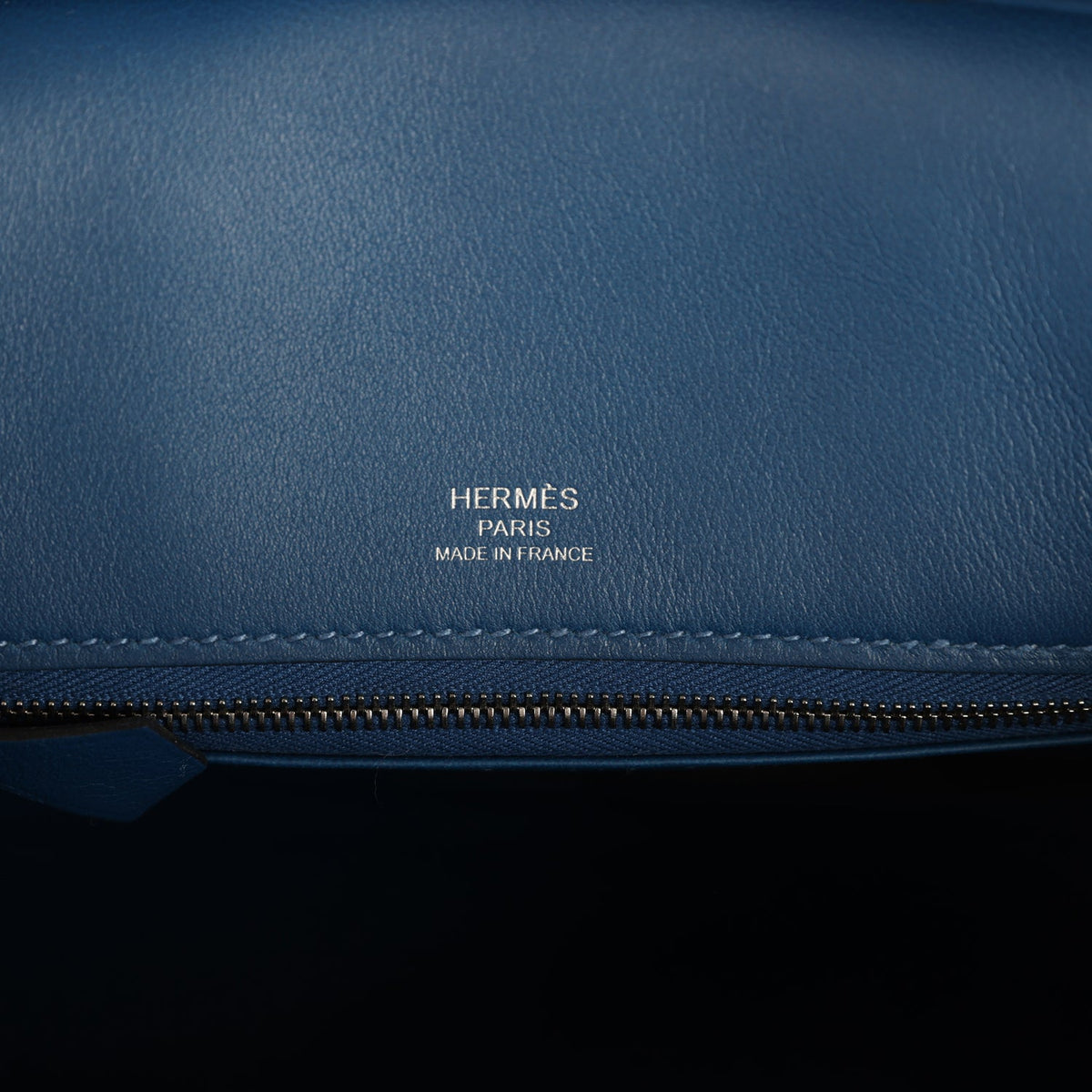 hermes-birkin-25-bleu-thalassa-grizzly-deep-bleu-swift-palladium-hardware-bag