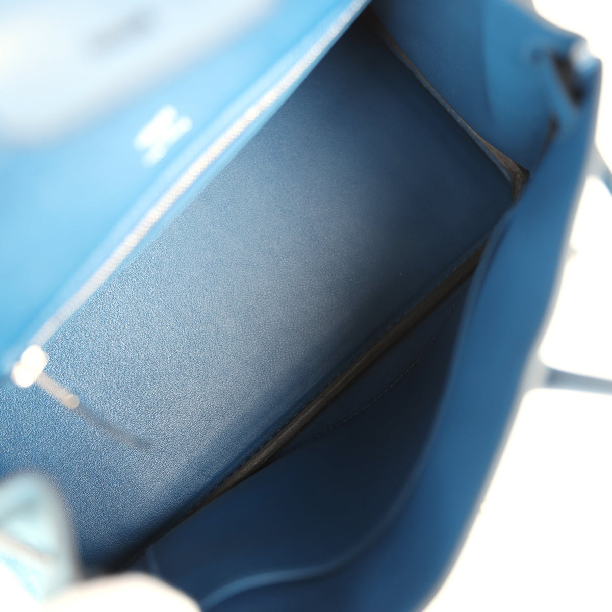 hermes-birkin-25-bleu-thalassa-grizzly-deep-bleu-swift-palladium-hardware-bag