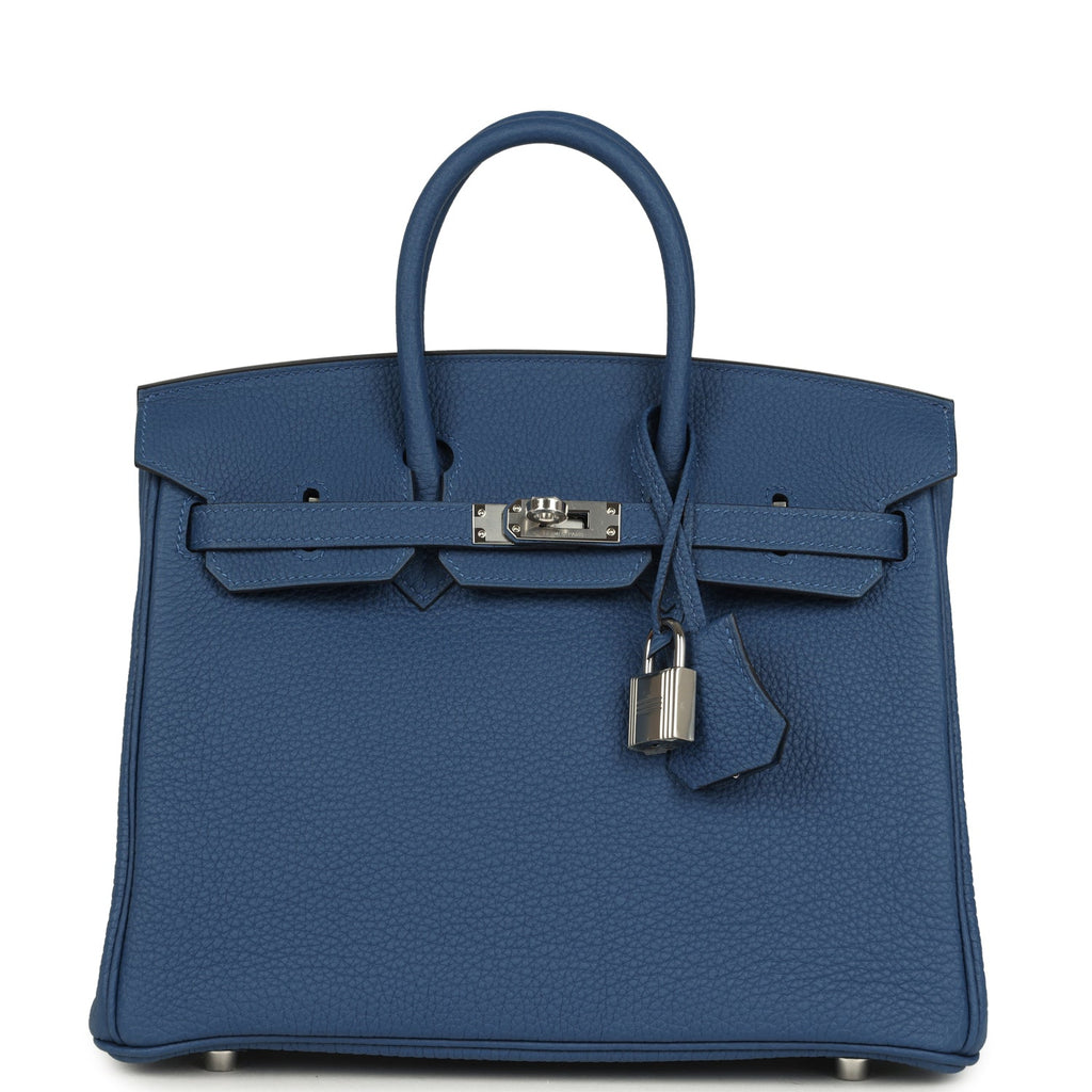 hermes-birkin-25-bleu-tie-togo-palladium-hardware-bag