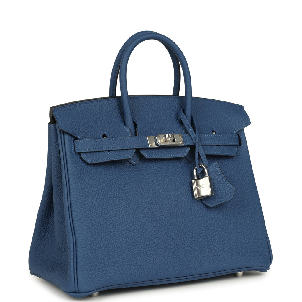 hermes-birkin-25-bleu-tie-togo-palladium-hardware-bag
