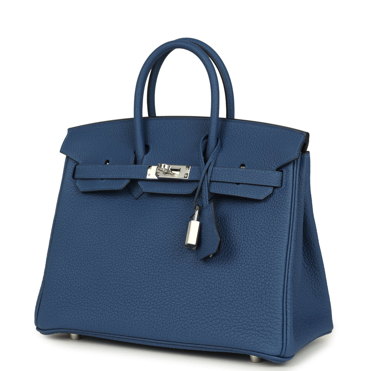 hermes-birkin-25-bleu-tie-togo-palladium-hardware-bag