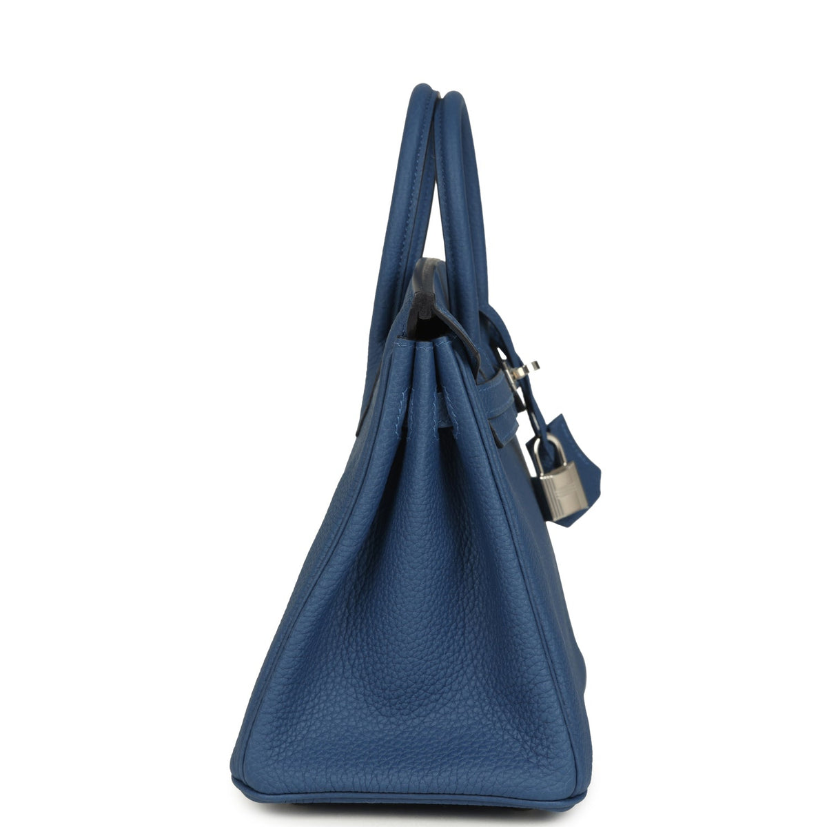 hermes-birkin-25-bleu-tie-togo-palladium-hardware-bag
