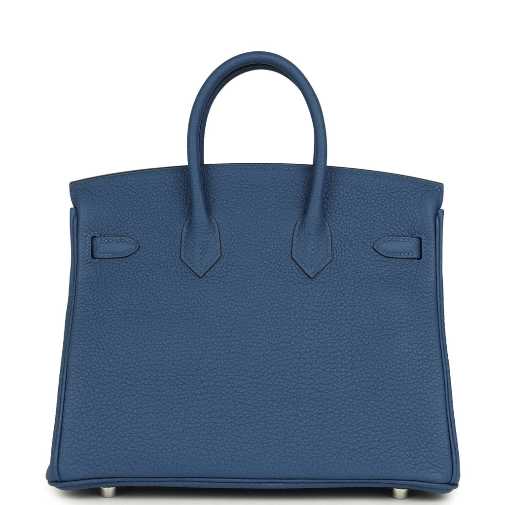 hermes-birkin-25-bleu-tie-togo-palladium-hardware-bag