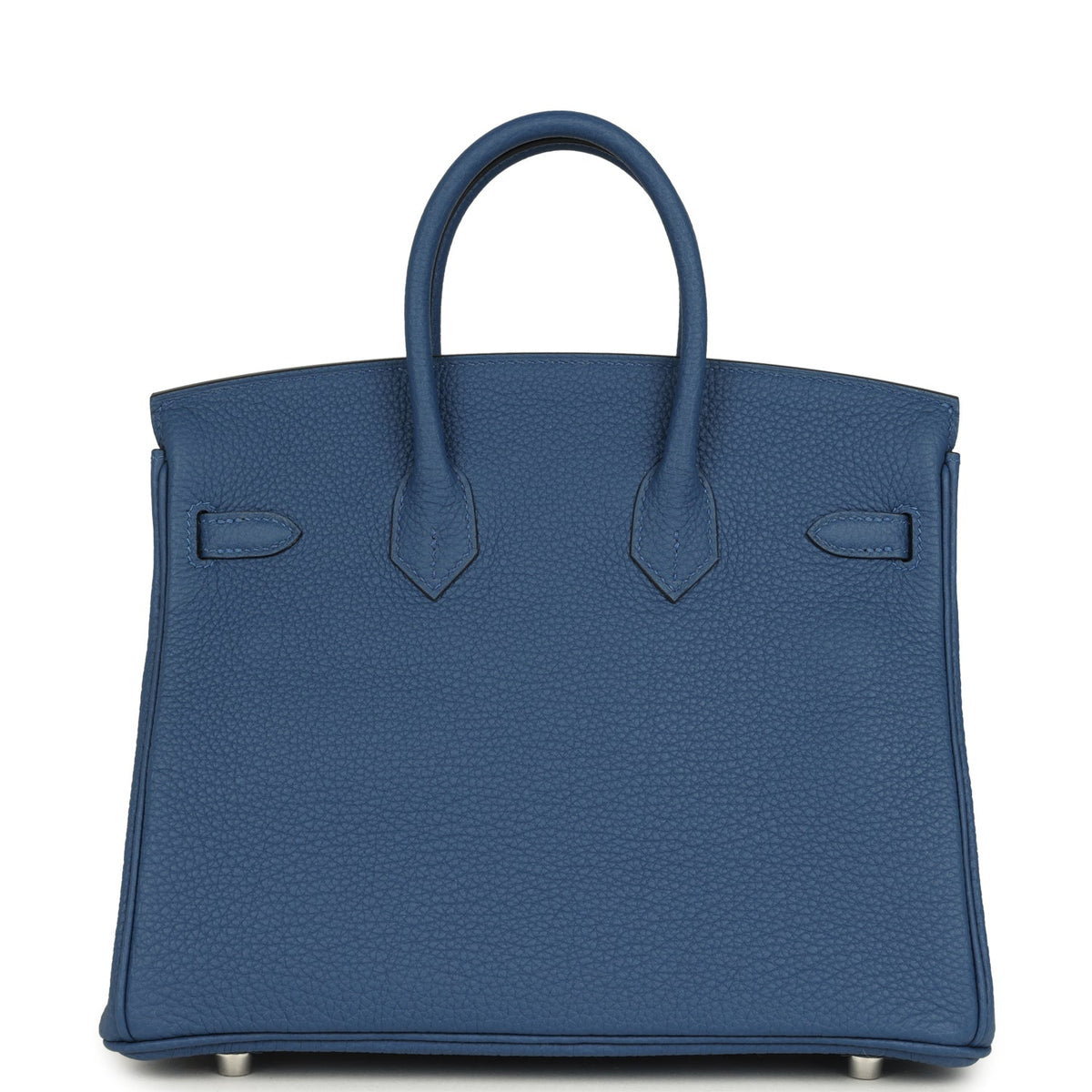 hermes-birkin-25-bleu-tie-togo-palladium-hardware-bag