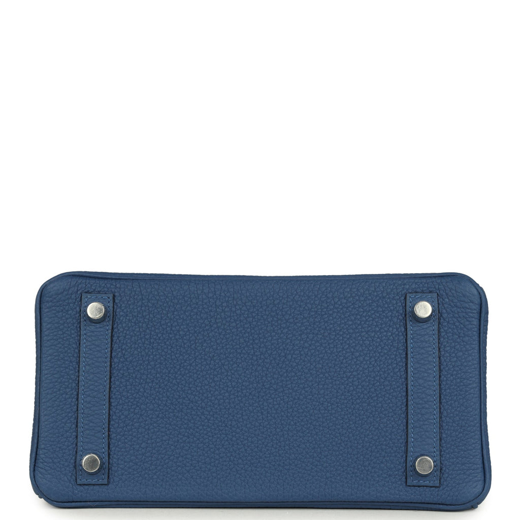 hermes-birkin-25-bleu-tie-togo-palladium-hardware-bag